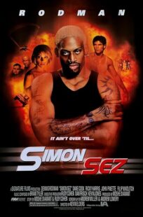 دانلود فیلم Simon Sez 1999376924-1518416466