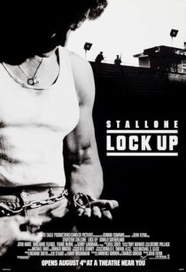 دانلود فیلم Lock Up 1989375811-888741827