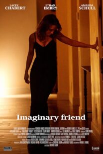 دانلود فیلم Imaginary Friend 2012374974-1668673044