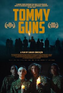 دانلود فیلم Tommy Guns 2022374818-1168293681