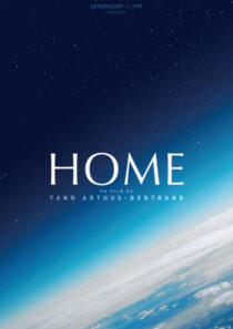 دانلود فیلم Home 2009376019-1624790806