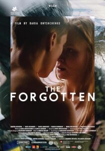 دانلود فیلم The Forgotten 2019376664-187375382