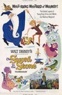 دانلود انیمیشن The Sword in the Stone 1963374534-820558037