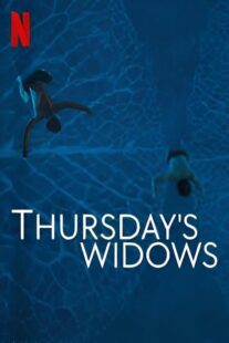 دانلود سریال Thursday’s Widows375856-1650559806