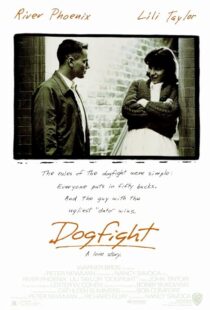 دانلود فیلم Dogfight 1991376144-71362262