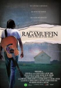 دانلود فیلم Ragamuffin 2014375307-640896742