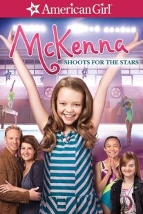 دانلود فیلم McKenna Shoots for the Stars 2012374960-250811738