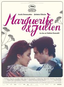 دانلود فیلم Marguerite et Julien 2015374480-1776194082