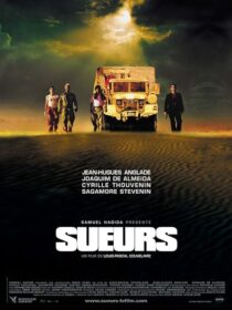 دانلود فیلم Sueurs 2002376329-652895295