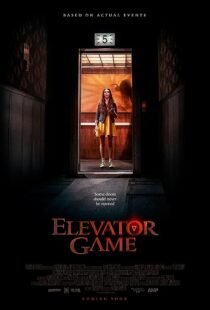 دانلود فیلم Elevator Game 2023375507-34548645