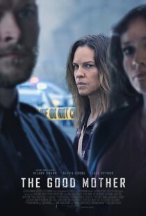 دانلود فیلم The Good Mother 2023376056-1119425125