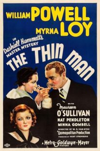 دانلود فیلم The Thin Man 1934375800-1502755076