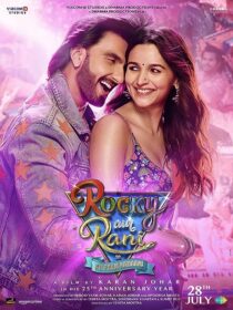 دانلود فیلم هندی Rocky Aur Rani Kii Prem Kahaani 2023375155-1128643032