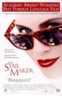 دانلود فیلم The Star Maker 1995376139-515006625