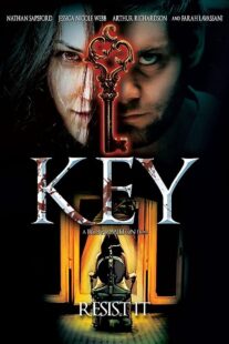 دانلود فیلم Key 2011374453-421635235