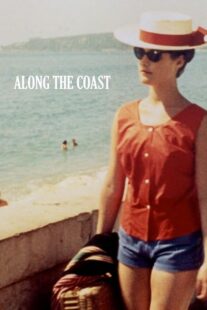 دانلود فیلم Along the Coast 1958374713-1218207231