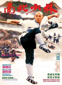 دانلود فیلم Martial Arts of Shaolin 1986376976-1067792156