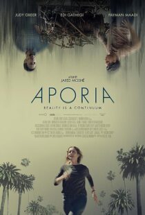 دانلود فیلم Aporia 2023374945-1990051866