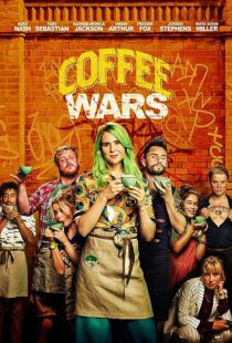 دانلود فیلم Coffee Wars 2023375150-1971399274