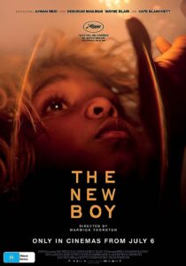 دانلود فیلم The New Boy 2023375131-1067994102