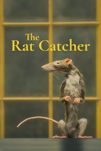 دانلود فیلم The Ratcatcher 2023377275-2122012141