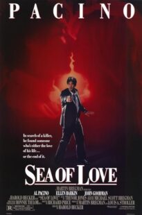 دانلود فیلم Sea of Love 1989376339-1699495907