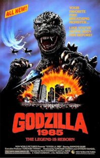 دانلود فیلم Godzilla 1985 1985376492-1021928064