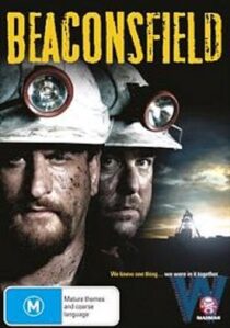 دانلود فیلم Beaconsfield 2012374842-922696728