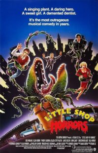 دانلود فیلم Little Shop of Horrors 1986375776-646603364