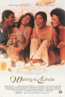 دانلود فیلم Waiting to Exhale 1995374175-854779949