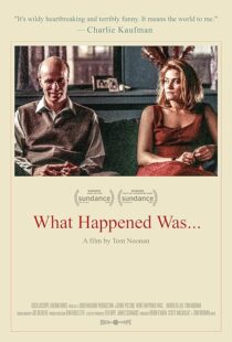 دانلود فیلم What Happened Was… 1994376015-1293620964