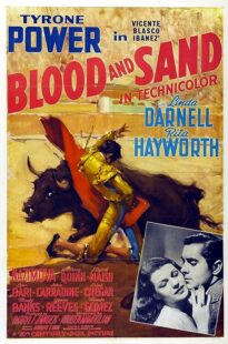 دانلود فیلم Blood and Sand 1941374432-726054863