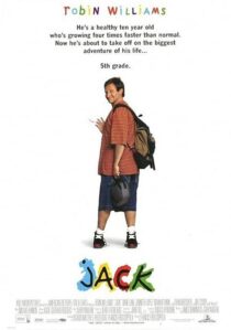 دانلود فیلم Jack 1996377438-1107190838