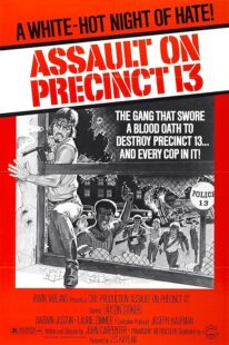 دانلود فیلم Assault on Precinct 13 1976377266-1977898528