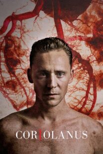 دانلود فیلم National Theatre Live: Coriolanus 2014374882-2073682149