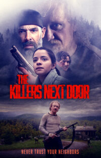 دانلود فیلم The Killers Next Door 2021375643-443097003