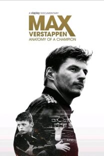 دانلود مستند Max Verstappen: Anatomy of a Champion375448-2113404487