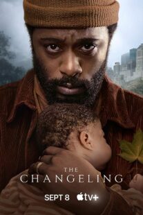 دانلود سریال The Changeling374692-1010756105