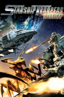 دانلود انیمیشن Starship Troopers: Invasion 2012376798-780261416