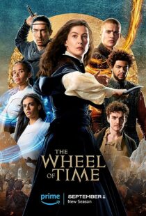 دانلود سریال The Wheel of Time96829-425538377