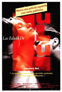 دانلود فیلم 1990 The Ages of Lulu375821-2030548988