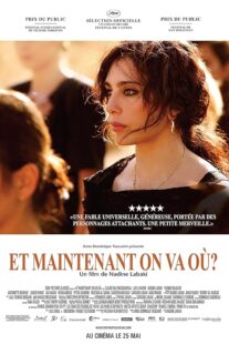 دانلود فیلم Where Do We Go Now? 2011376751-1558243737