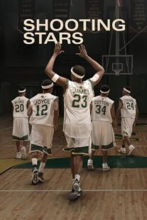 دانلود فیلم Shooting Stars 2023374193-619554110