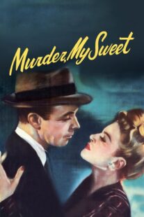 دانلود فیلم Murder, My Sweet 1944375896-1101943328