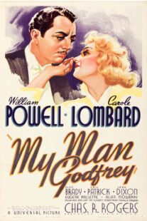 دانلود فیلم My Man Godfrey 1936375833-553741093