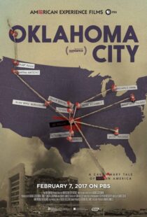 دانلود فیلم Oklahoma City 2017375743-286006059