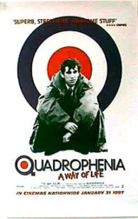 دانلود فیلم Quadrophenia 1979375657-1848792664