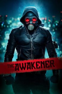 دانلود فیلم The Awakener 2018375883-1133178833