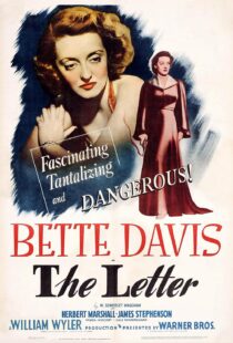 دانلود فیلم The Letter 1940375870-1975422788