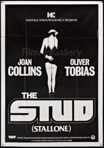 دانلود فیلم The Stud 1978377212-455250210